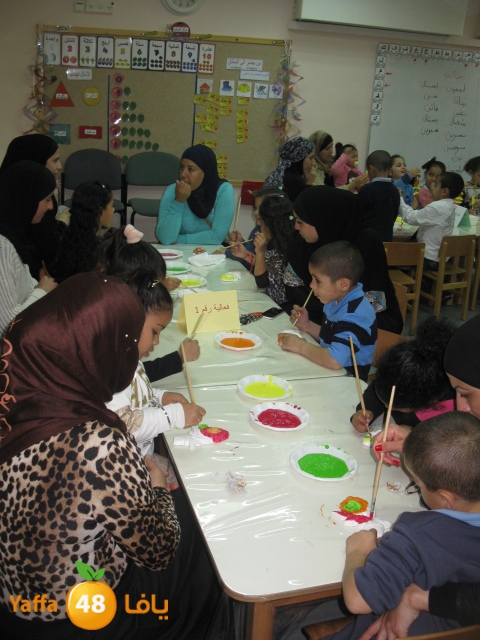 farashat okhowa 0331 (6).JPG